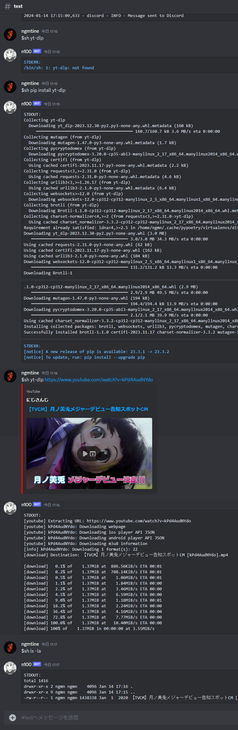 images